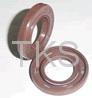 driving-shaft oil seal 1