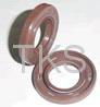 driving-shaft oil seal