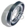 Oil seals for input shaft