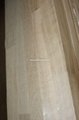 Oak Wood Kitchen Worktop(finger jointed worktop) 2