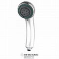 SHOWER HEAD