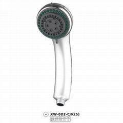 SHOWER HEAD