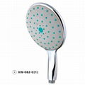 SHOWER HEAD