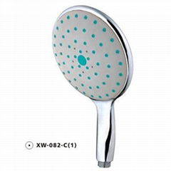 SHOWER HEAD