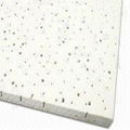 mineral wool ceiling board 4