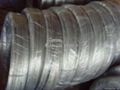 black annealed wire 3