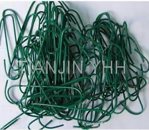 pvc coated wire 4