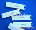 Cement Type Resistor (SQ Resistors)