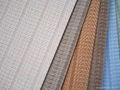 vertical blinds1 1