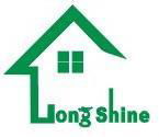 Shaoxing longshine textile co.,ltd