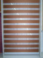 zebra blinds ready-made 1