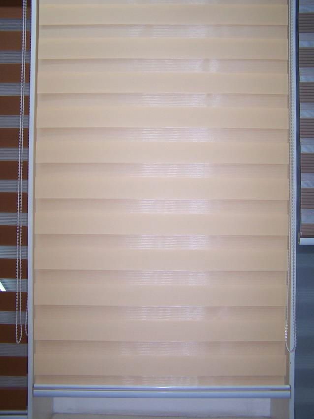 zebra blinds ready-made2