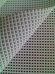 sunscreen fabric