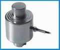 Compression Load Cell 1