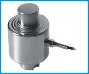 Compression Load Cell