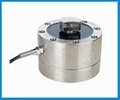 Compression Load Cell 2