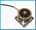 Compression Load Cell 3
