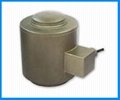 Compression Load Cell 4
