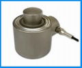 Compression Load Cell 5