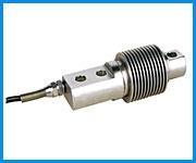 Single Point Load Cell 