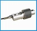 Single Point Load Cell  1