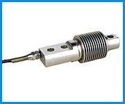 Single Point Load Cell  2