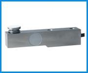 Single Point Load Cell  3