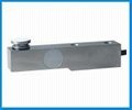 Single Point Load Cell  3