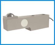 Single Point Load Cell  4