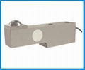 Single Point Load Cell  4