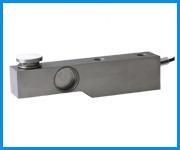 Single Point Load Cell  5