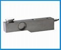 Single Point Load Cell  5