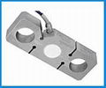 Tension Load Cell