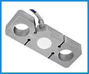 Tension Load Cell