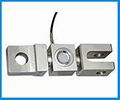 Tension Load Cell 4