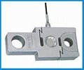 Tension Load Cell 5