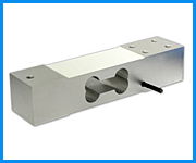 Aluminum alloy load cell/ Min sensor