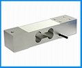 Aluminum alloy load cell/ Min sensor