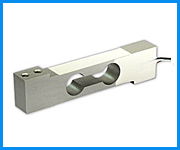 Aluminum alloy load cell/ Min sensor 2