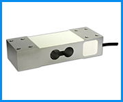 Aluminum alloy load cell/ Min sensor 3