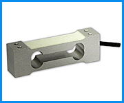 Aluminum alloy load cell/ Min sensor 4