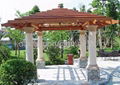 Pergola 3