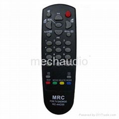 Remote Control