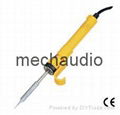 SOLDERING IRON 1