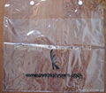 PVC Packaging Bag 2