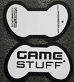 Custom Printed Hang Tags  1