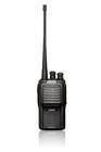 TYT 9900_handheld two-way radio/intercom/interphone/walkie-talkie/transceiver 2