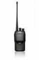 TYT 9900_handheld two-way radio/intercom/interphone/walkie-talkie/transceiver 2