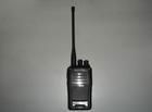 TYT 9900_handheld two-way radio/intercom/interphone/walkie-talkie/transceiver 3