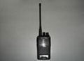 TYT 9900_handheld two-way radio/intercom/interphone/walkie-talkie/transceiver 3